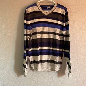 Men’s medium long sleeve